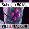 Suhagra 50Mg 02
